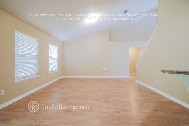 Building Photo - 8551 Crooked Tree Dr