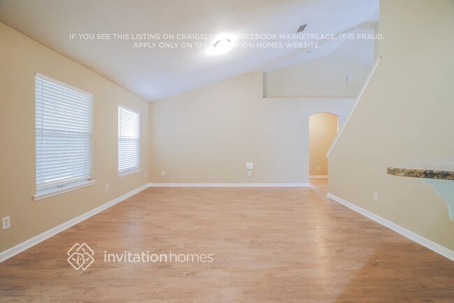 Foto del edificio - 8551 Crooked Tree Dr