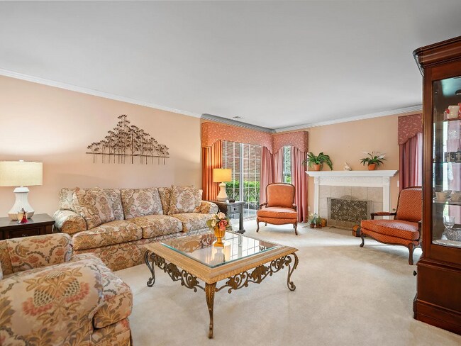 Foto del edificio - 5289 Brookemonte Cir