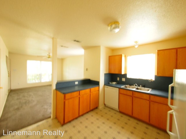 Building Photo - 4302 Alan Kent Dr