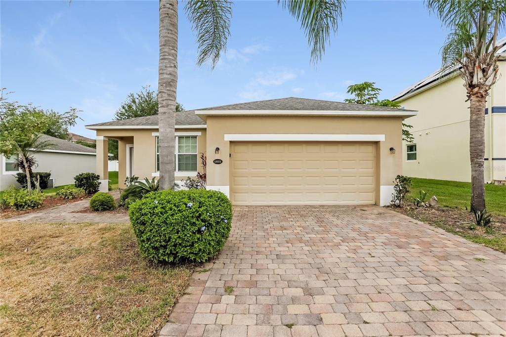 Foto principal - 1821 Candlenut Cir