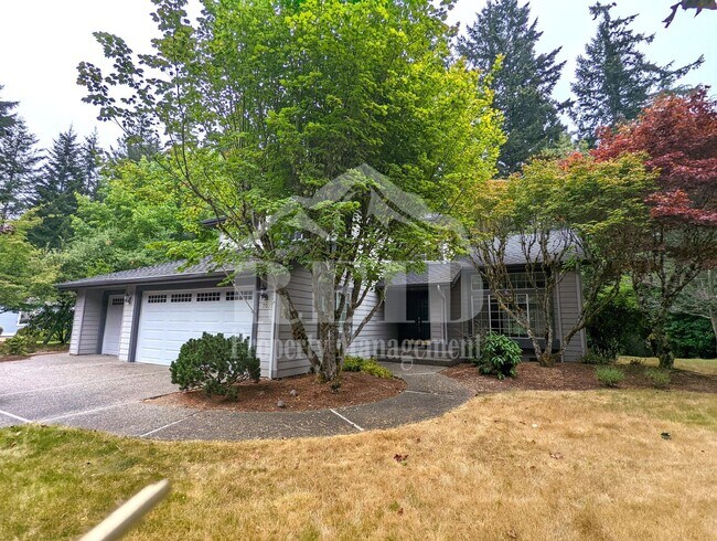 Foto del edificio - 7027 Killeen Pl SW