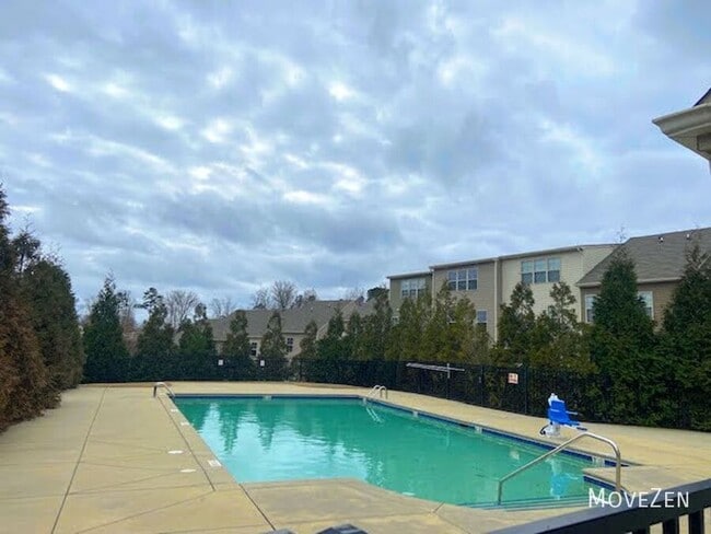 Building Photo - 6404 Swatner Dr