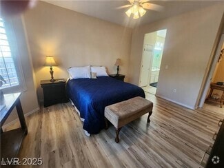 Building Photo - 2570 Downeyville Ave