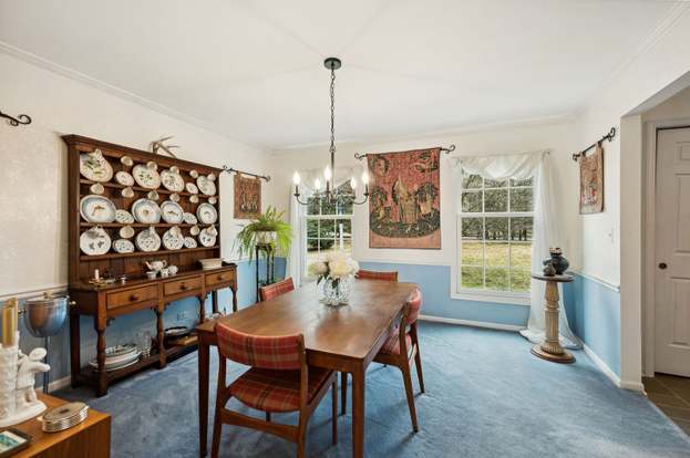 Building Photo - 1836 18th St