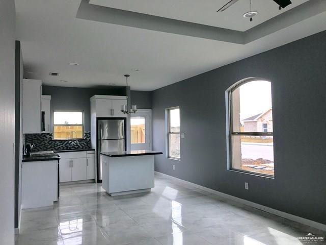 Foto del edificio - 514 Carlisle Ave