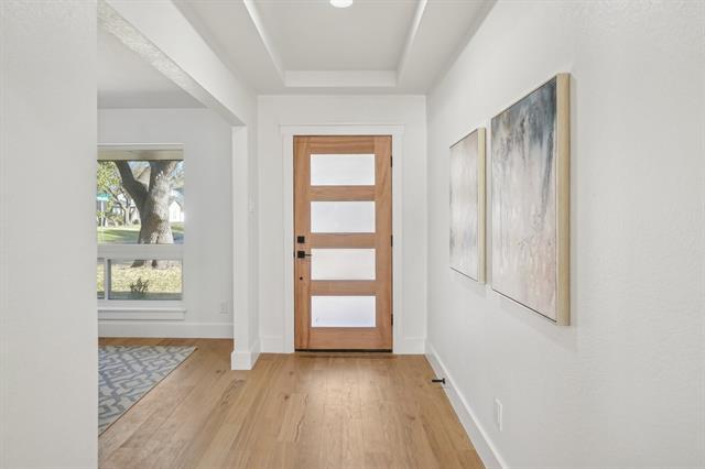 Building Photo - 7206 Clearhaven Dr