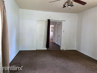 Building Photo - 1 br, 1 bath House - 735 NE Chester Ave