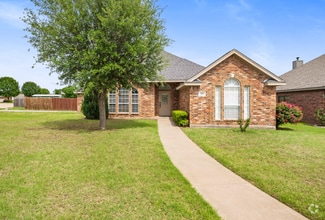 Building Photo - 5401 Blazing Star Ln