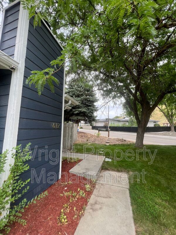 Building Photo - 612 Boise Hills Dr
