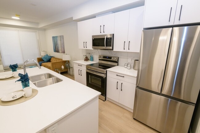 Building Photo - 11519 29 St SE