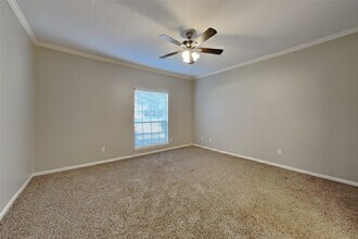 Building Photo - 18426 Big Cypress Dr