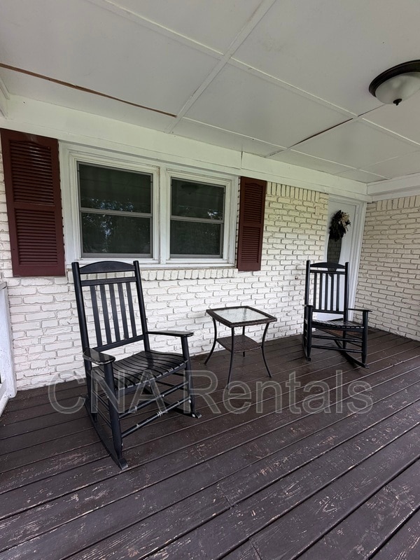 Building Photo - 2040 Panstone Ct SW