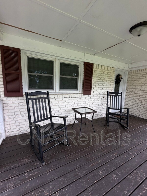 Foto del edificio - 2040 Panstone Ct SW