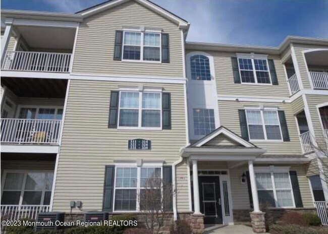 Foto del edificio - 314 Mill Pond Wy
