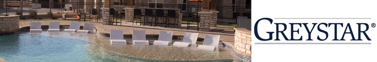 The Oasis at Pavilion Park