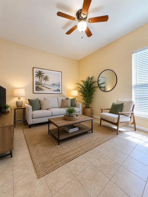 Foto del edificio - 2607 River Preserve Ct