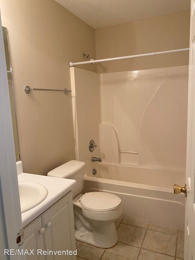 Foto del edificio - 2 br, 2 bath House - 409 Long Needle Circle