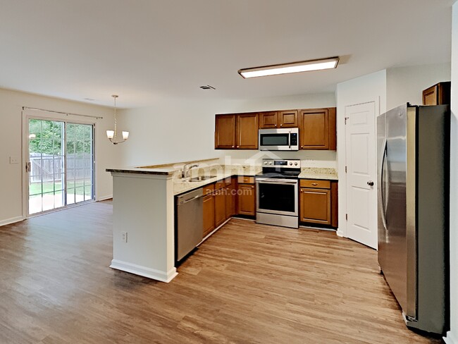 Building Photo - 3065 Carnegie Hall Ct