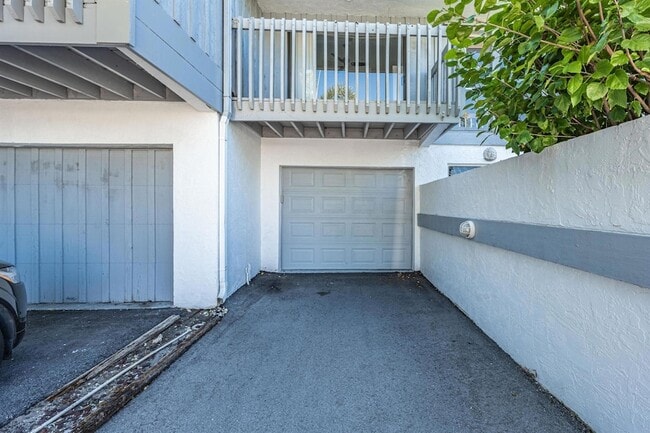 Photo - 2936 Florida Blvd Townhome