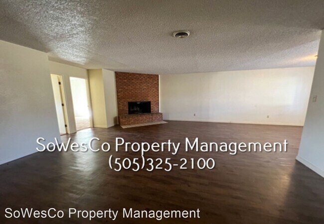 Building Photo - 3 br, 2 bath House - 1611 21st Street.