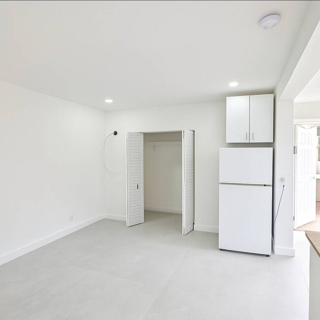 Foto del edificio - 1601 NW 36th Ave