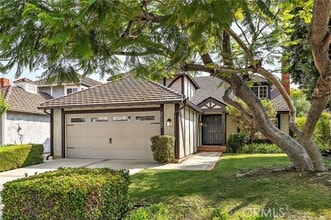 Building Photo - 28182 Bluebell Dr