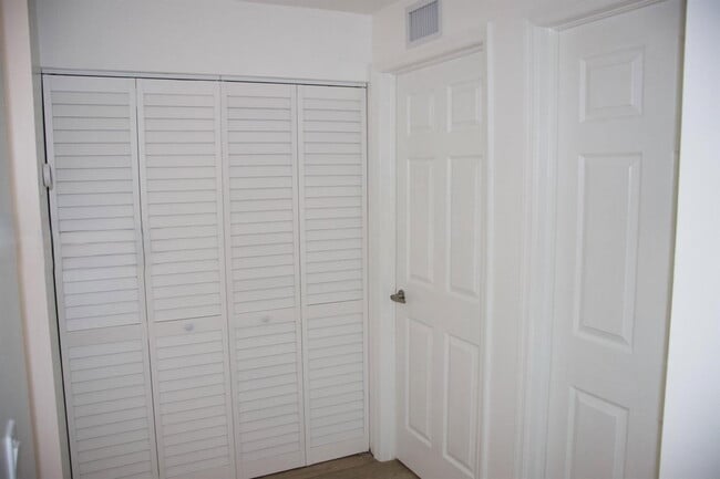 Building Photo - 25760 SW 127th Pl