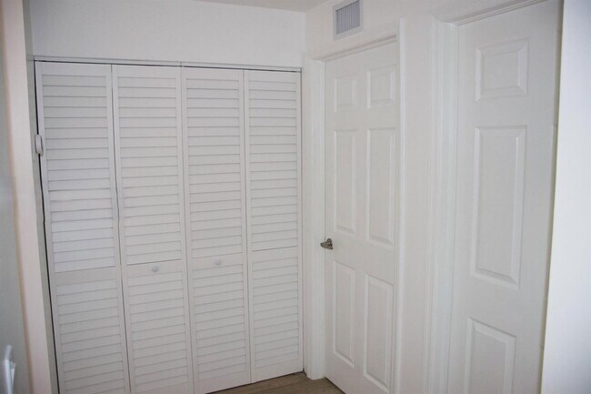 Foto del edificio - 25760 SW 127th Pl