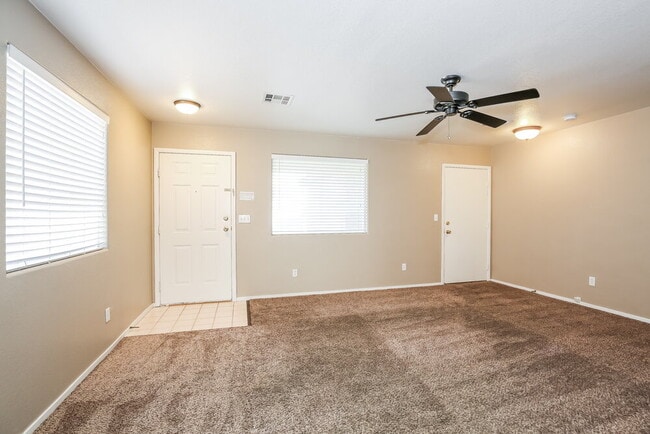 Building Photo - 4829 Peaceful Pond Ave