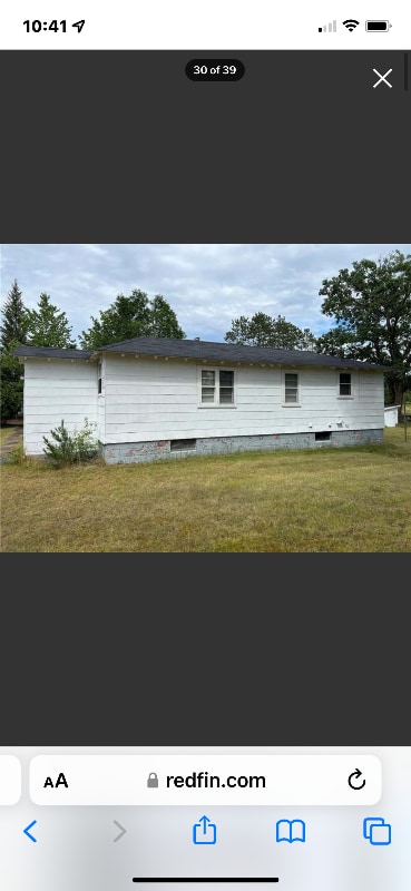 Building Photo - 10162N Hayward