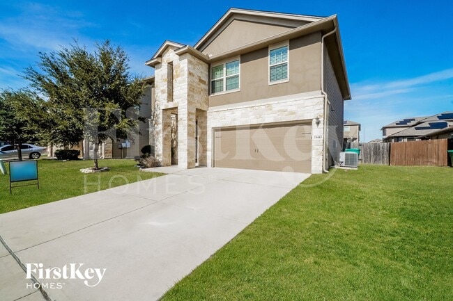 Building Photo - 10443 Bulwark Peak