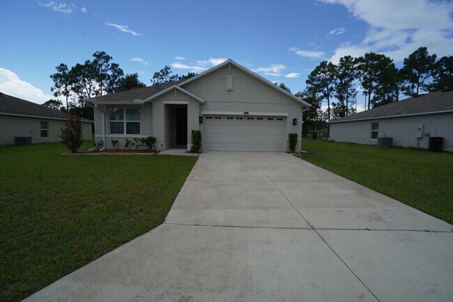 Foto del edificio - 128 Hickory Course Loop