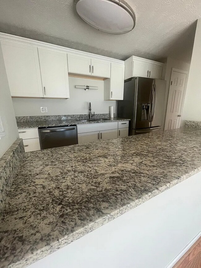 Foto del edificio - 7705 Okeith Ct