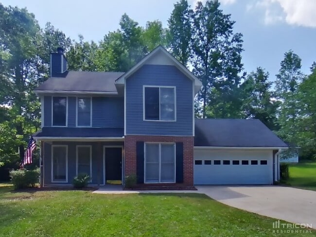 Building Photo - 39 Pine Grove Cir