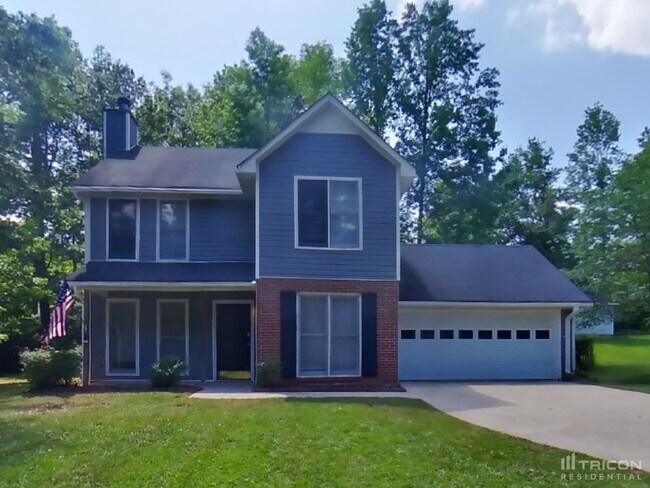 Foto del edificio - 39 Pine Grove Cir
