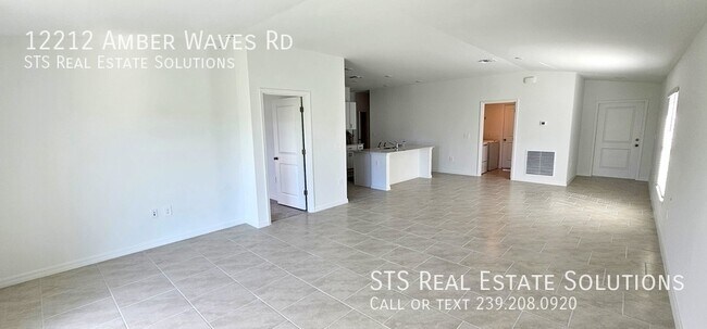Building Photo - Brand-New 4-bedroom Home at Savanna Lakes ...