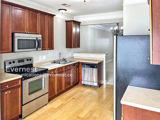 Foto del edificio - 9109 Otter Ln