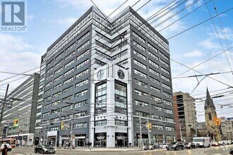 Building Photo - 700-1700 King St W