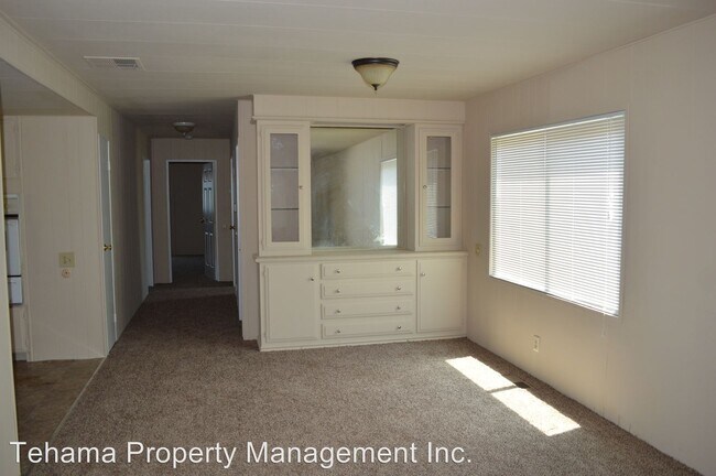 Foto del edificio - 2 br, 2 bath House - 25273 Grant St.