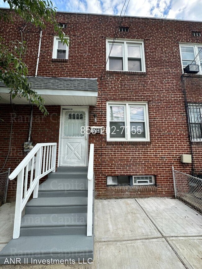 Building Photo - 3 br, 1.5 bath House - 2886 Cushing Rd