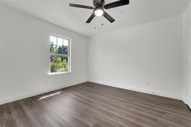 Foto del edificio - 1810 Prairie View Dr