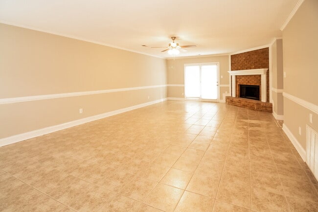 Building Photo - 7807 Teal Lake Cove