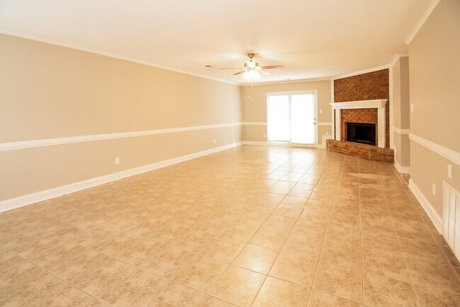 Foto del edificio - 7807 Teal Lake Cove