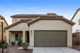 Building Photo - 255 Crusades Ave