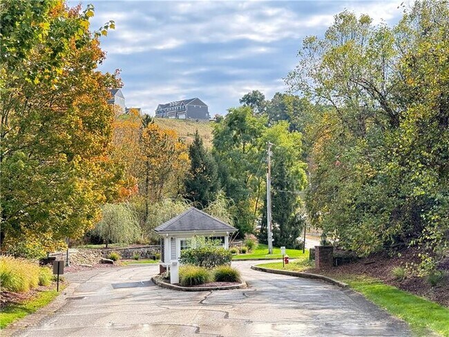 Foto del edificio - 203 Sonie Dr