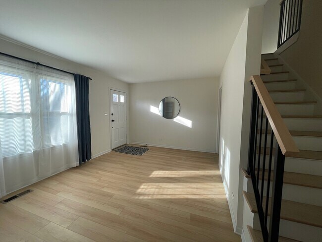 Foto del edificio - 2937 Lincoln Ave