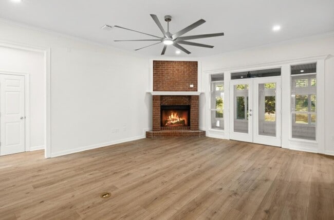 Foto del edificio - 255 Cll Escada