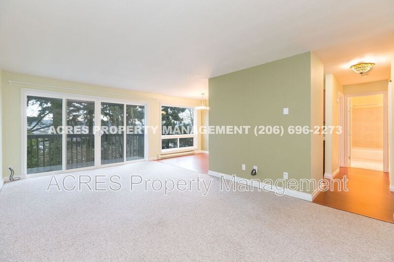 Primary Photo - 15150 65th Ave S