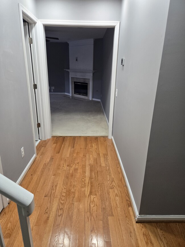 Building Photo - 9240 Cardinal Forest Ln